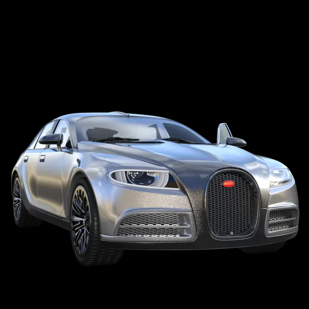 OReels Casino Aplicación Android/iOS